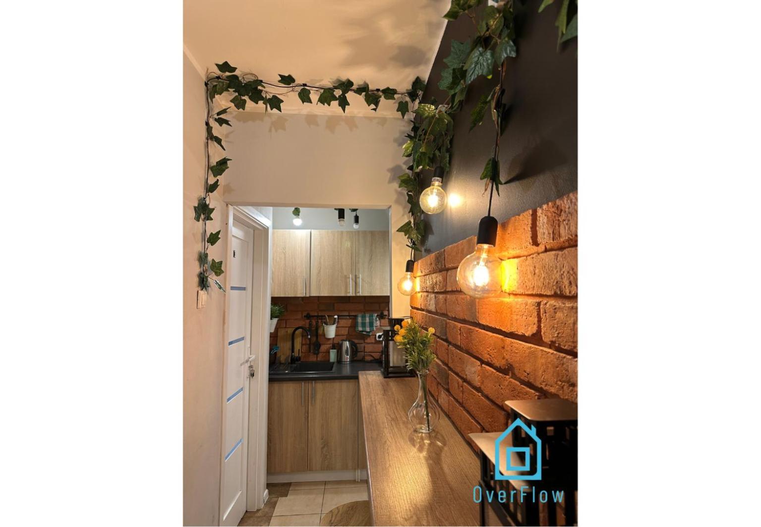 Lovely Room - Peaceful Retreat, 2 Minutes To Gdansk Old Town Zewnętrze zdjęcie